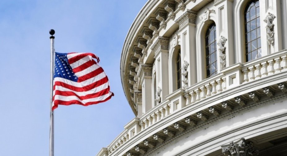 США підготували перший пакет санкцій проти російських банків - Reuters
