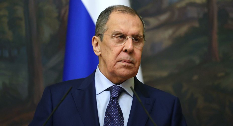 Захід не готовий сприймати пропозиції Росії щодо припинення розширення НАТО