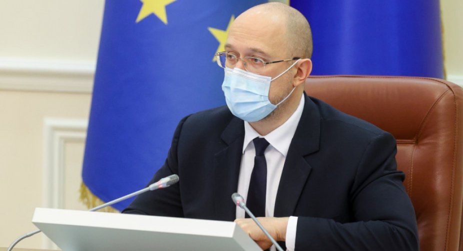 Cabinet intends to soften quarantine restrictions from April