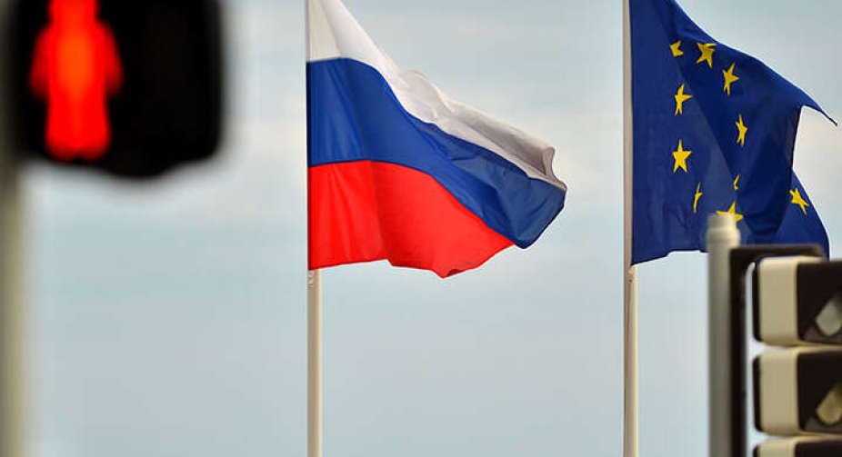Польща ініціювала терміновий саміт ЄС та нові санкції проти Росії