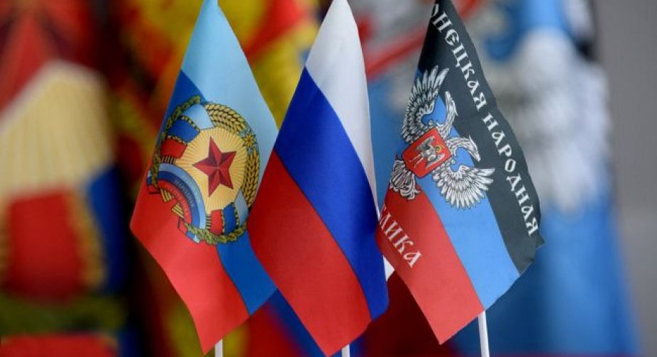 МЗС Білорусі підтримало рішення Росії. Казахстан не визнаватиме "ЛДНР" та "ДНР". Як країни реагують на дії РФ