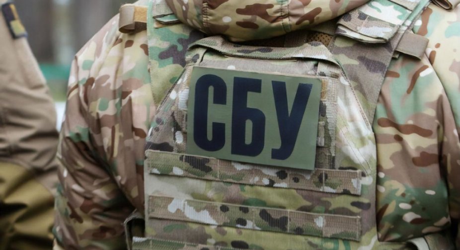 СБУ оприлюднила розмови бойовиків "ЛДНР", які днями обстрілювали мирне населення на сході України