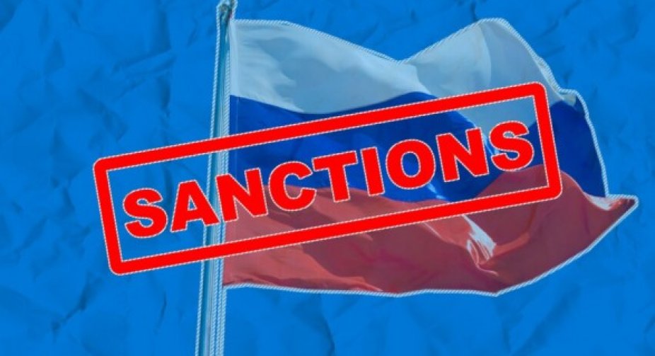 У Євросоюзі домовилися щодо пакету санкцій проти Росії. Під обмеження потрапить 351 депутат Держдуми