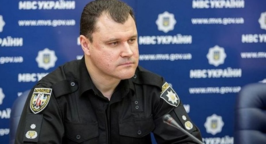 The police explained how the state of emergency will affect the lives of Ukrainians