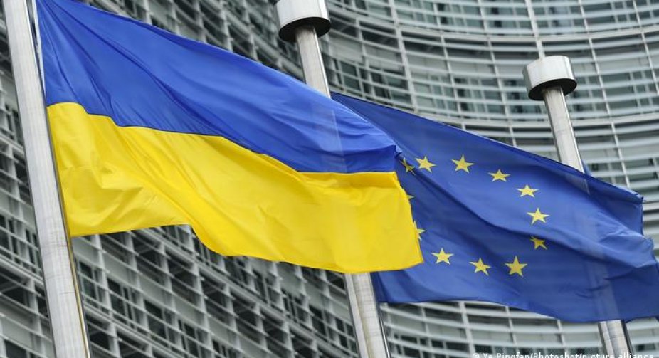 "Ми притягнемо Кремль до відповідальності": реакції світових лідерів на російське вторгнення