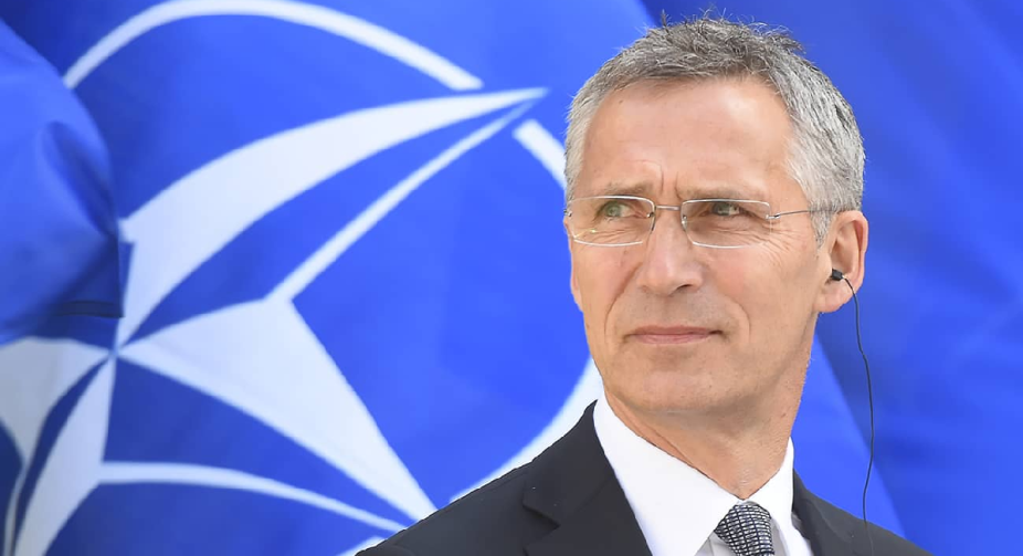 НАТО скликає терміновий саміт
