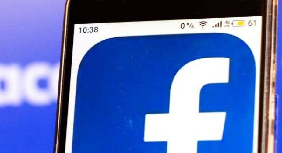 Myanmar coup: Facebook, Instagram place immediate ban on military