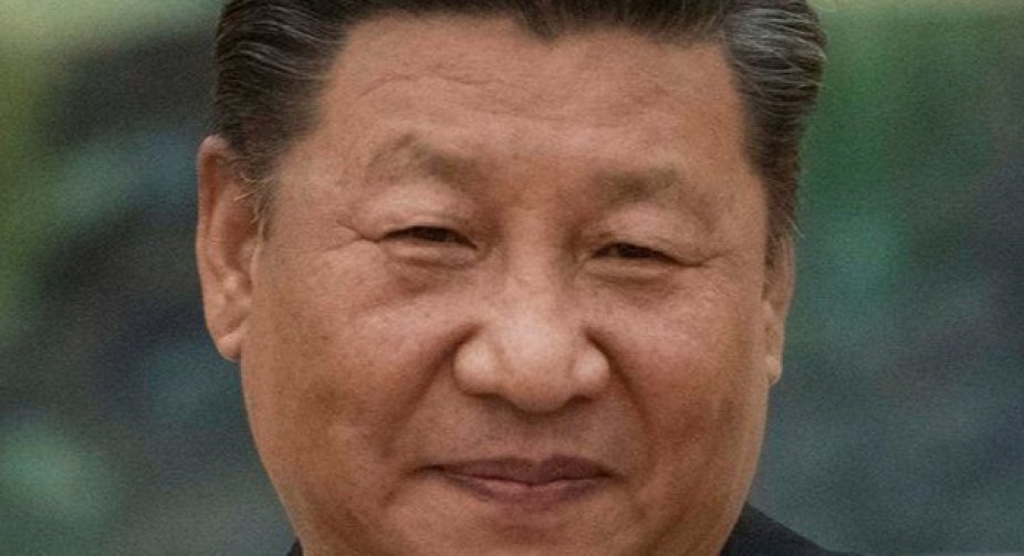 China's Xi declares victory in ending extreme poverty