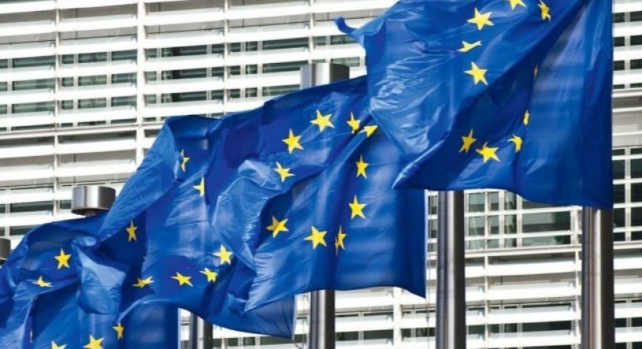 Євросоюз продовжив на рік санкції проти білоруських чиновників
