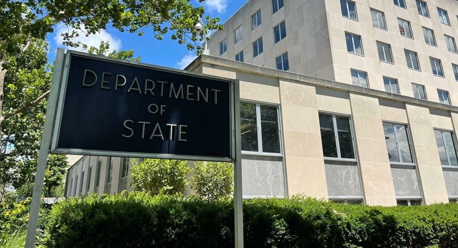 США додатково виділять Україні $350 млн на оборону