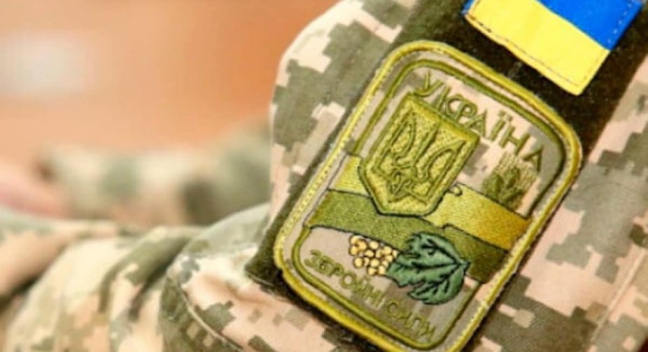 Many dead bodies: the Ukrainian Armed Forces defeated an occupant column near Severodonetsk