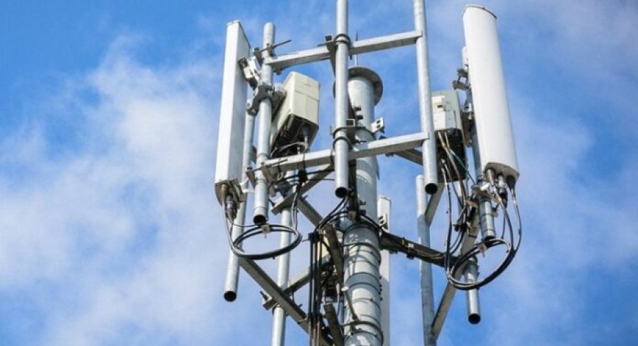 Інформація про відстеження українців з геолокації не відповідає дійсності