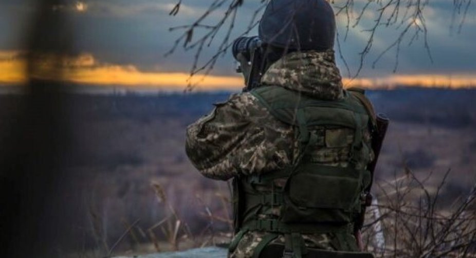 Вторгнення РФ: за чотири доби орієнтовні втрати окупанта - 29 літаків, 191 танк і 5300 військових
