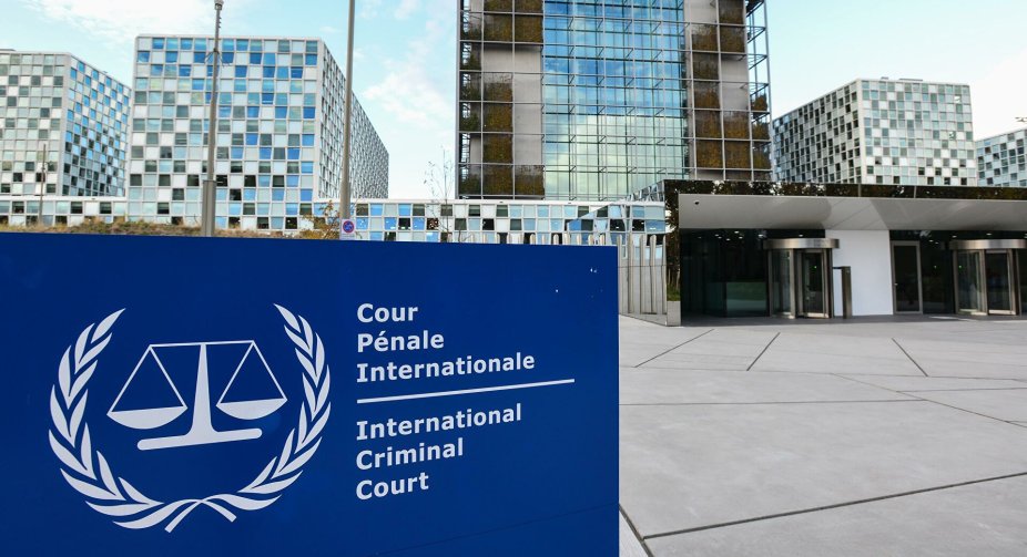 Міжнародний кримінальний суд розпочне розслідування російського вторгнення в Україну