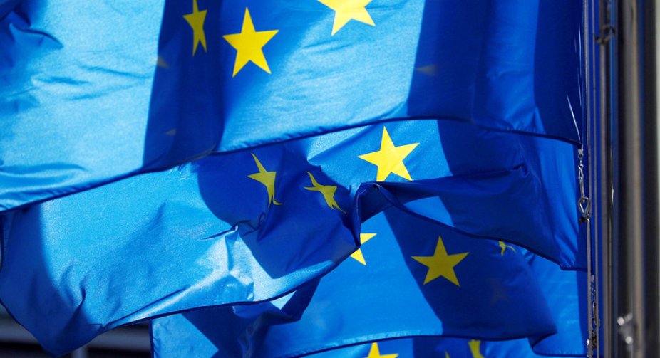 Another country supported Ukraine's immediate accession to the EU