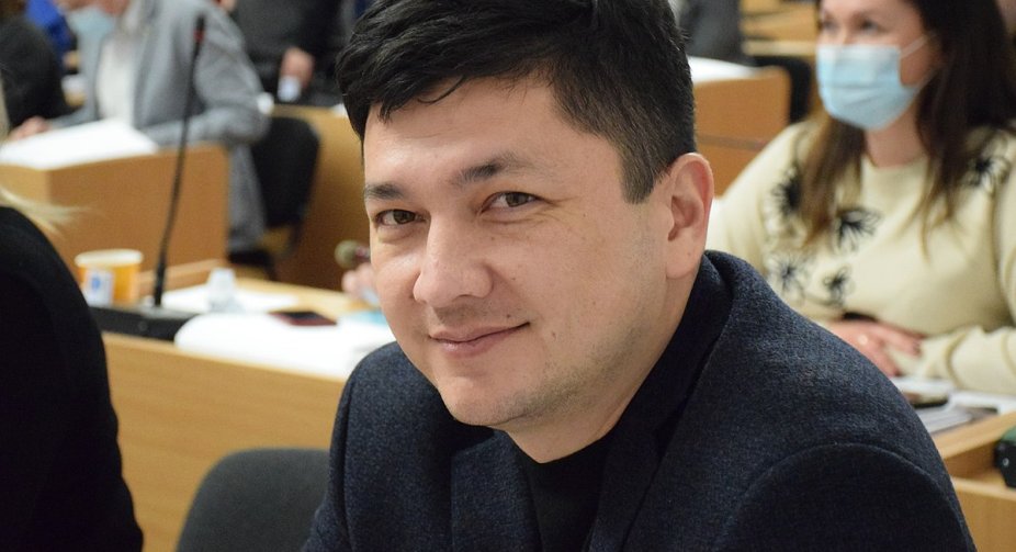 За знищення ворожої техніки у Миколаєві платитимуть по $1000 – голова ОВА