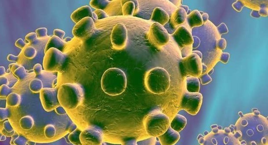 В Україні за добу 8 172 нові випадки інфікування Covid-19, одужали 4 766 людей