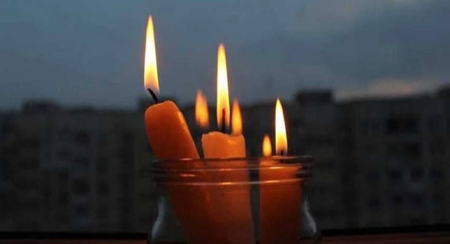 З початку російського вторгнення в Україні загинула 21 дитина – Денисова