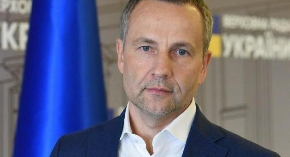 The Mayor of Kherson said that he agreed with the military of the Russian Federation on the work of the city