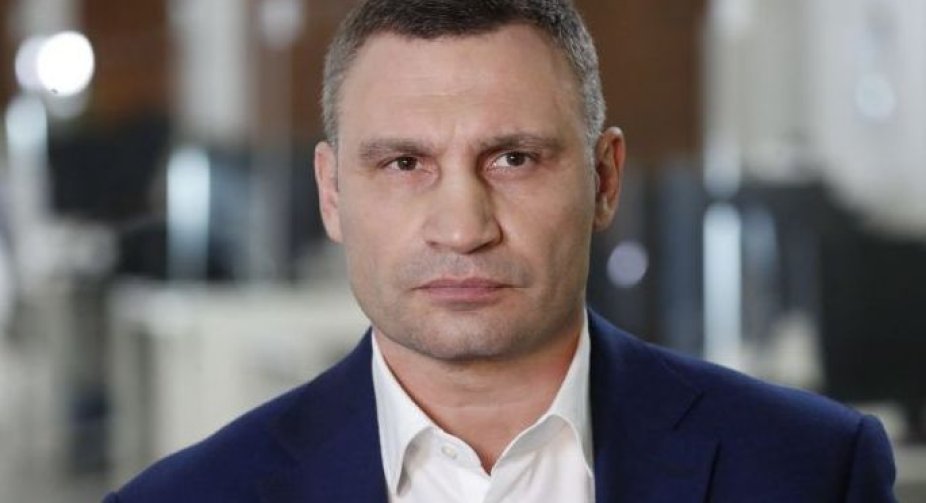 У Києві Північний та Дарницький мости відкриють для транспорту - мер