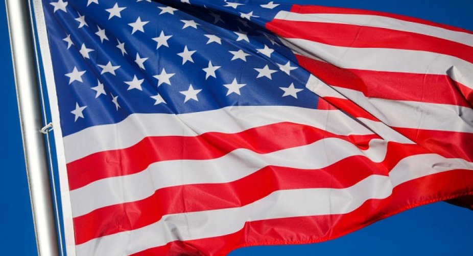 Законодавці США ухвалили резолюцію на підтримку України, сенатори пропонують упровадити санкції щодо РФ