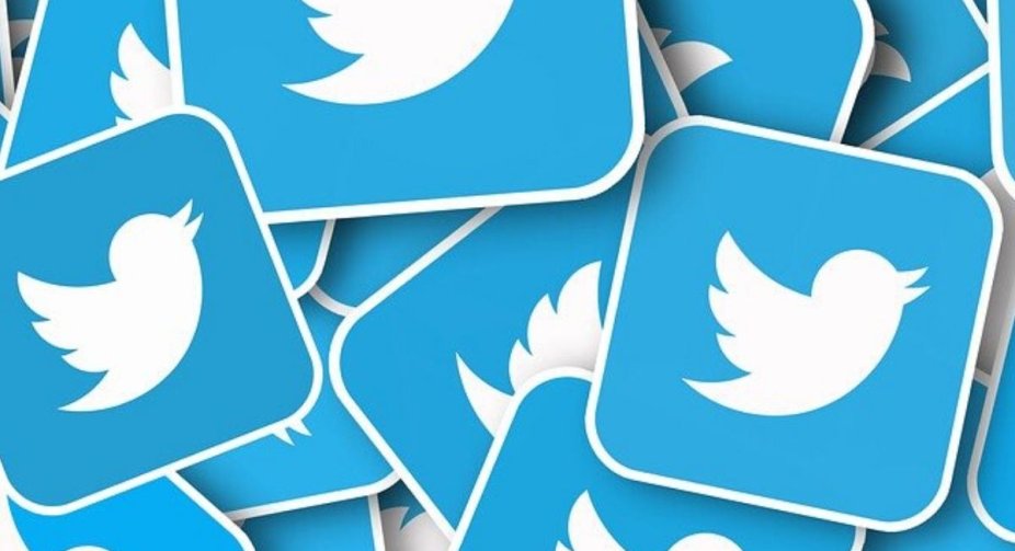 У РФ заблоковано Twitter