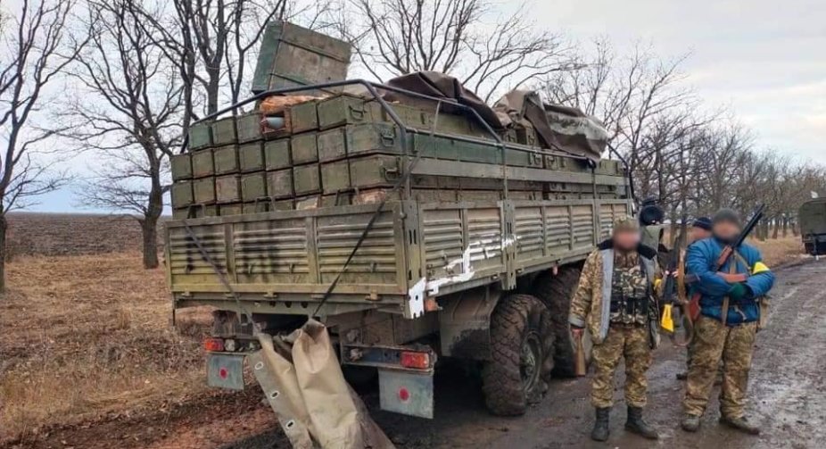 У Міноборони РФ відмовляються коментувати дані про свої втрати у війні. ЗСУ ж інформує