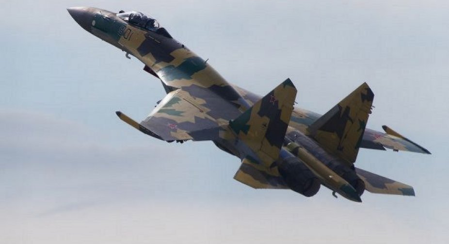 ГУР показало список особового складу авіабригади, яка з Білорусі вилітала бомбити Україну (СПИСОК)