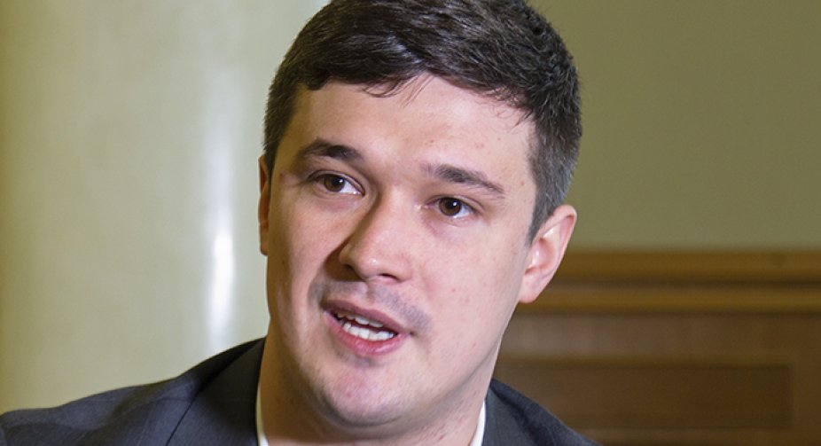 IBM повністю виходить із російського ринку - Федоров