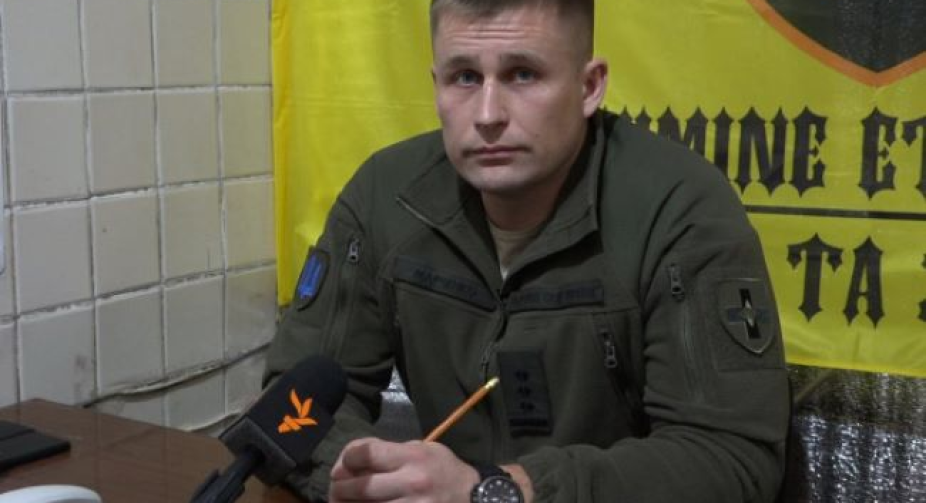 У нас підтвердження збитків вже 3 літаків РФ на території області. Затримано трьох льотчиків, – голова Одеської ОВА