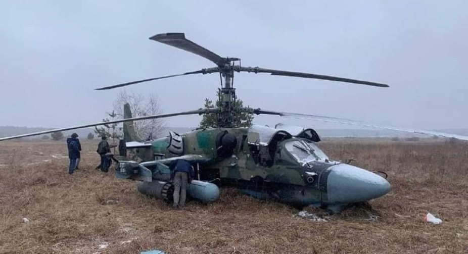 Міноборони: ворог за 11 днів війни втратив понад 11 тисяч військових