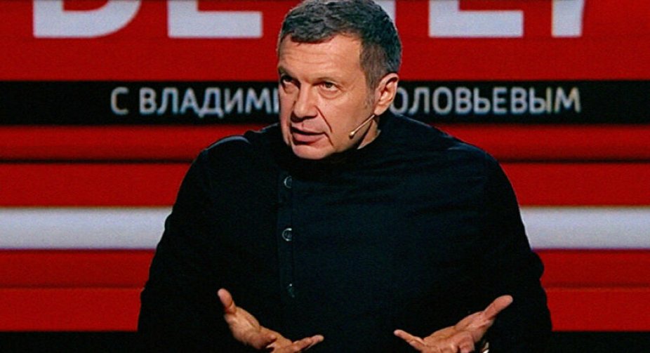 Італія заарештувала вілли та яхти високопоставлених росіян – ЗМІ