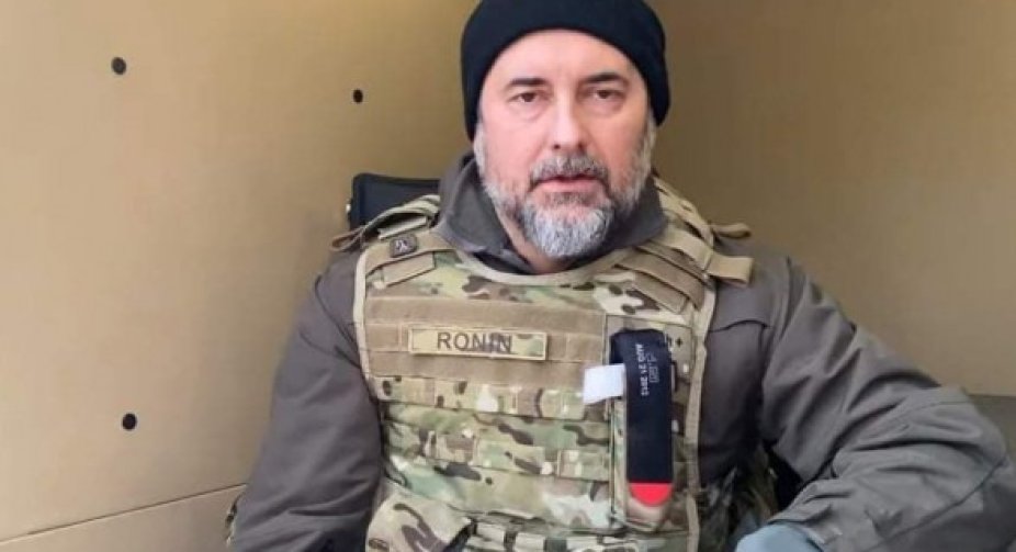 Ситуація в Луганській області: з артилерії окупанти обстріляли Попасну та Камишеваху, у Рубіжному загинула людина