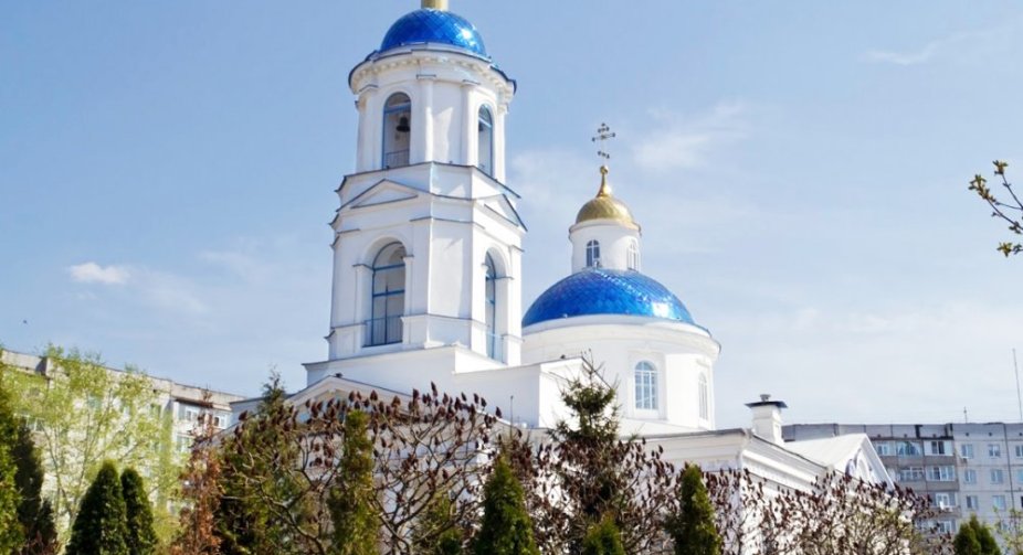Україна погодила коридор для евакуації із Сум: точний час та маршрут