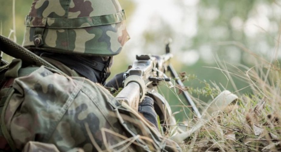 Ситуація в Луганській області: російський снаряд потрапив до дитсадка, у Рубіжному є загиблі та поранені