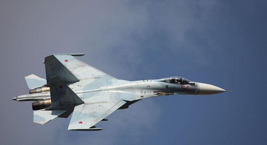 "Укроборонпром" оголосив винагороду за вкрадену авіацію РФ