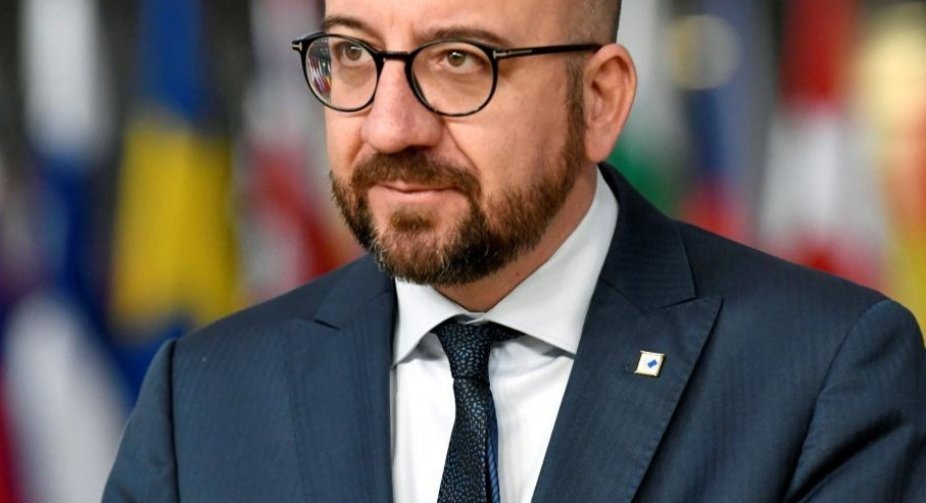 "All parties must show leadership, step up efforts to de-escalate the situation and unite"
