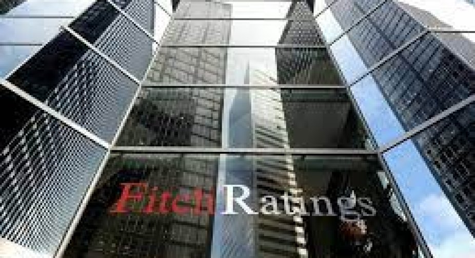 Агентство Fitch заявило про неминучість суверенного дефолту Росії