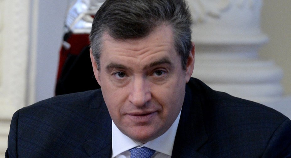 Росія не збирається поступатися жодним пунктом на переговорах з Україною, — член делегації РФ