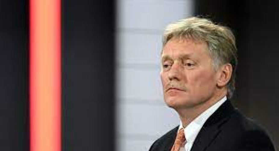 Кремль нарешті заговорив про зустріч Зеленського та Путіна. Це питання обговорили глави МЗС в Анталії - Пєсков