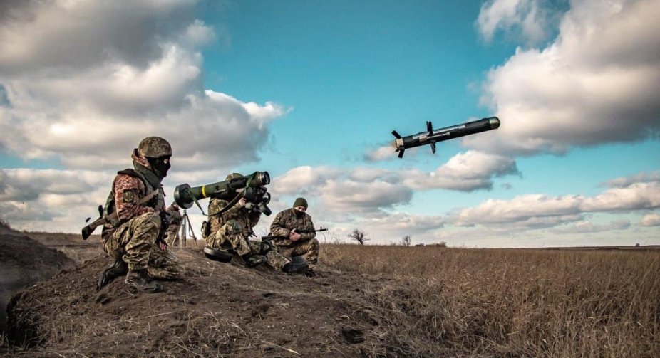 Генштаб ЗСУ: окупантів зупинили у всіх напрямках, вони намагаються утримати позиції
