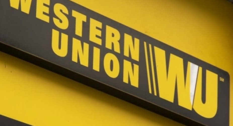 Western Union виходить з ринку Росії та Білорусі