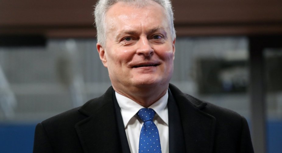 Після п'ятої години гарячих дискусій лідери ЄС сказали "так" українській євроінтеграції