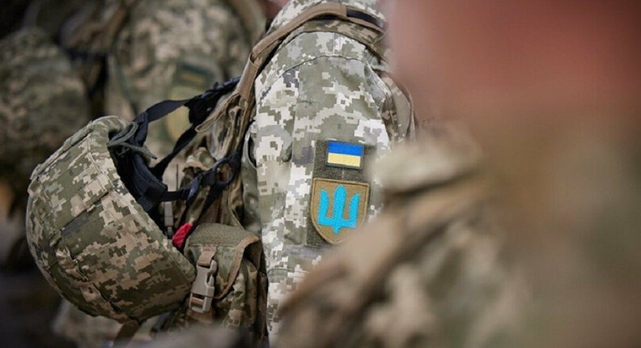 Генштаб: у Чернігівській області окупанти зазнають втрат і здаються