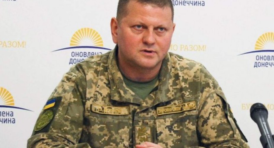 З початку війни ворог випустив Україною вже 328 оперативно-тактичних ракет