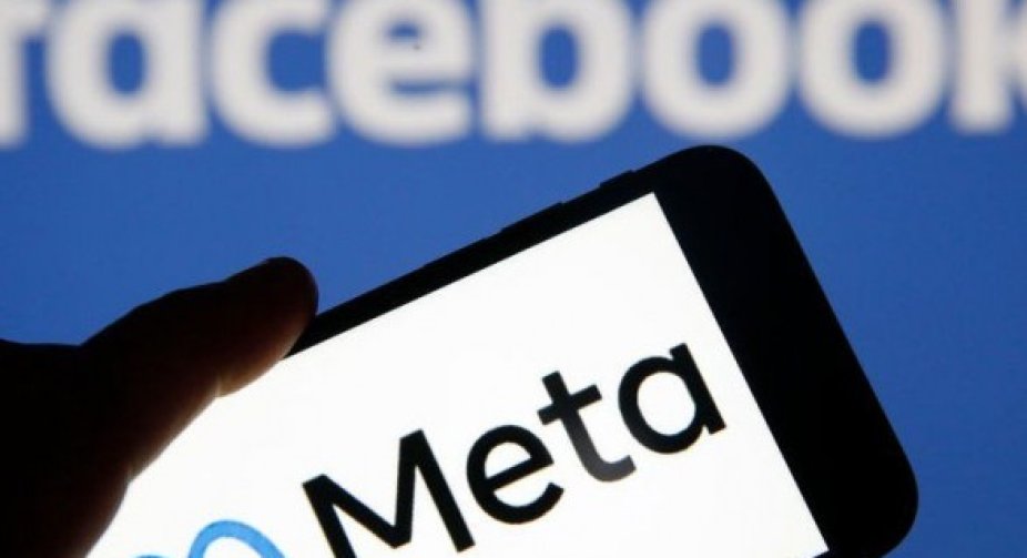 Facebook дозволить бажати смерті Путіну та закликати до насильства щодо російських військових