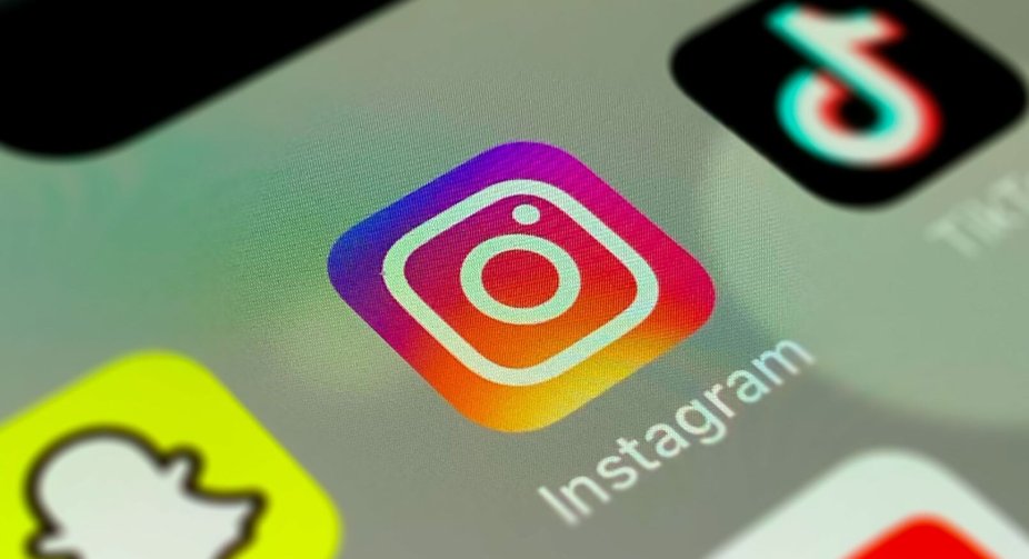 У Росії заблокували доступ до Instagram