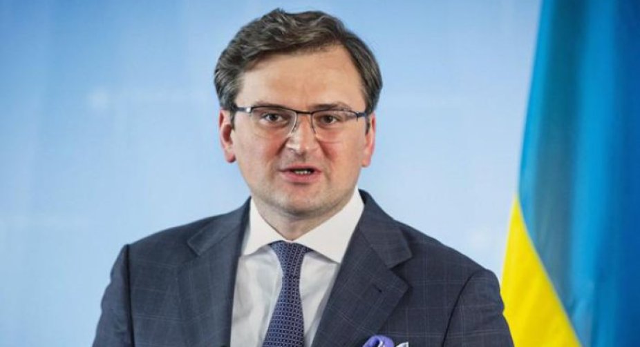Кулеба назвав три перемоги України на міжнародному фронті