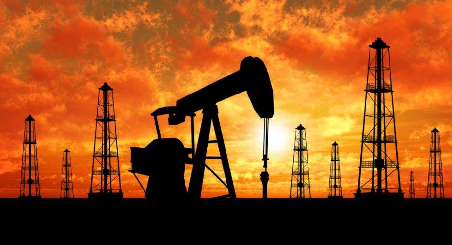 Німеччина до кінця року відмовиться від нафти та вугілля з РФ