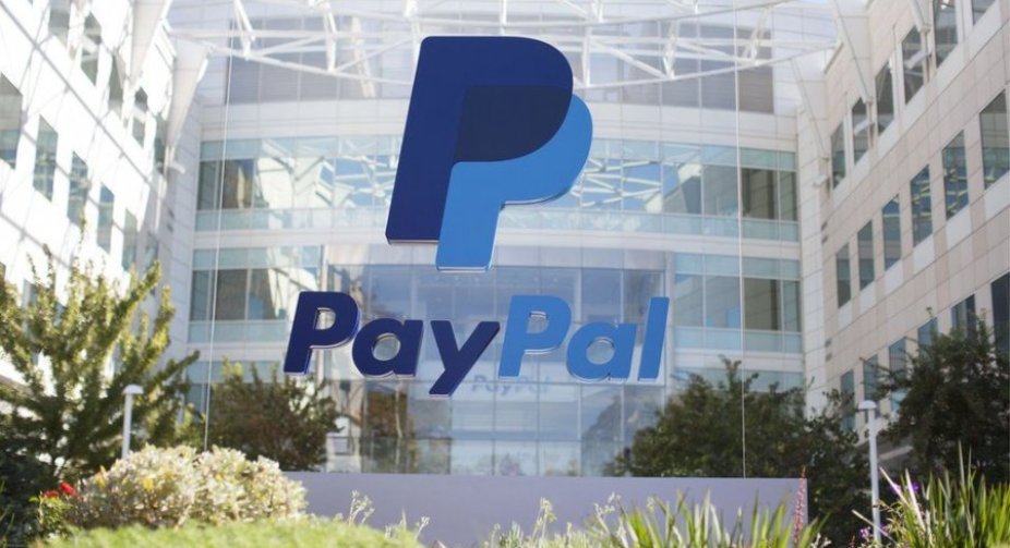 Федоров: PayPal заблокує електронні гаманці росіян